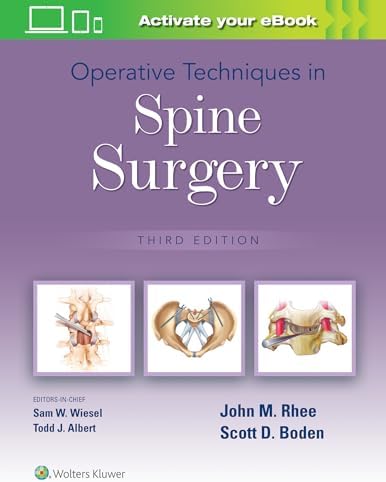Master Techniques in Orthopaedic Surgery: Fractures: 9781975139407